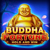 Buddha Fortune