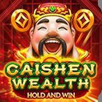 Chaisen Wealth