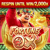 Fortune Ox